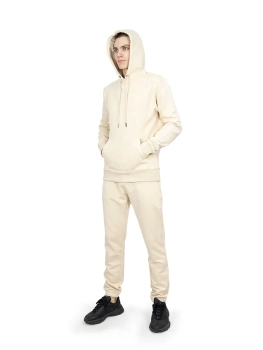 Lankins / Костюм повседневный Lankins / Костюм повседневный