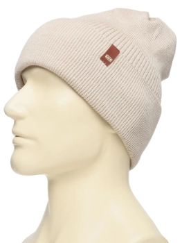 YSG / Шапка женская YSG / Шапка женская