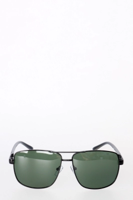 Naulice / Очки солнцезащитные