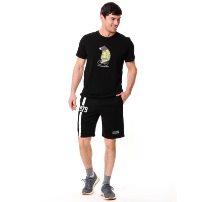 Giovedi / Шорты