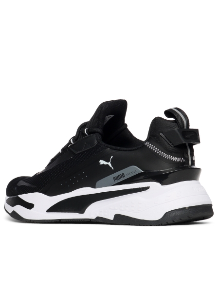 Puma / Кроссовки Puma 385560-06