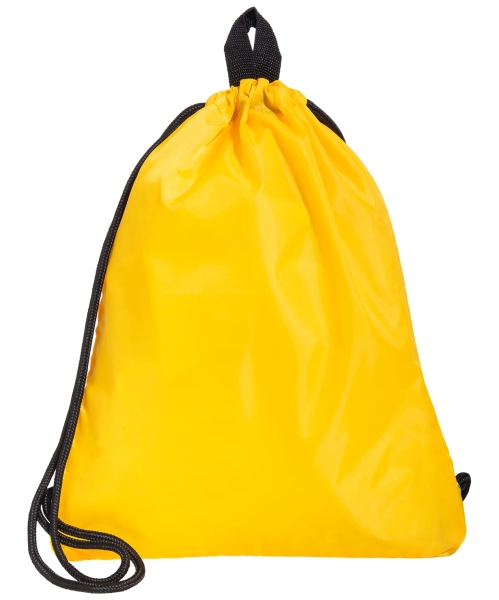 Jögel / Мешок для обуви JGS-1904-468 JGS-1904-468