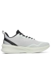 ERKE / Кроссовки  Cushioning Running 