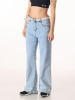 Amadge Jeans / Джинсы 5836