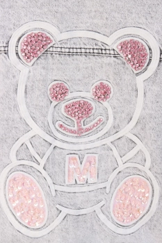 Sport & Moda / Ветровка