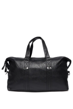 (010229139705cfukaiuk1703721600-5.jpg) (010229139705cfukaiuk1703721600-5.jpg)