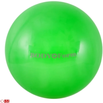 Body Form / Мяч гимнастический, спортивный, фитбол