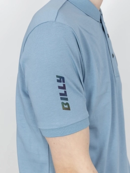 031201093699uhipvvfk1691539200-128