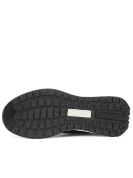 Strobbs / Кроссовки мужские Strobbs / Кроссовки мужские