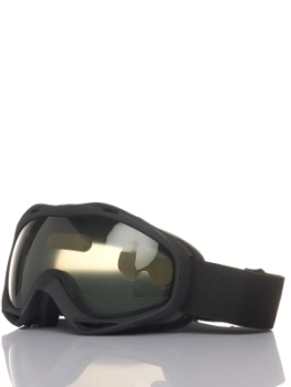 (011467411959sivincvu1749327410-33.jpg)