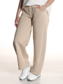 Naulice / Брюки повседневные Naulice / Брюки повседневные