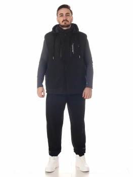 Жилет (02eimjurbe20250908-9.jpg)