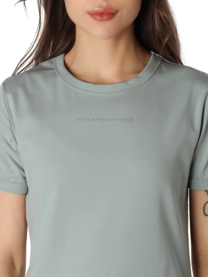 (050058258014ebbpiukf1749051976-30.jpg)