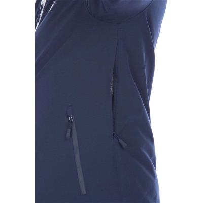 Running River / Куртка сноуборд