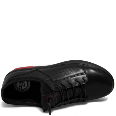 Тофа / Туфли