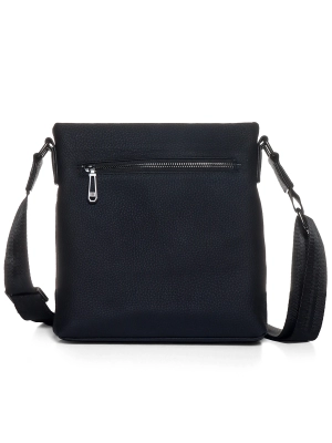 Naulice / Барсетка кожаная