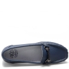 P&L Collection / Мокасины 9320-3