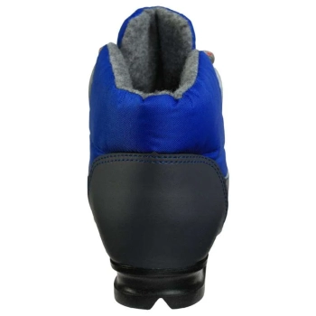 Spine Nordik / Ботинки лыжные Spine Nordik 43/2, крепление NN75