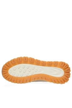 (051158289554vifqpiwe1709337600-10.jpg)