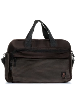 Volunteer / Сумка для поездок