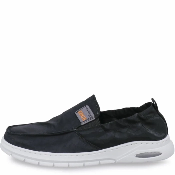 Soter / Слипоны Soter / Слипоны