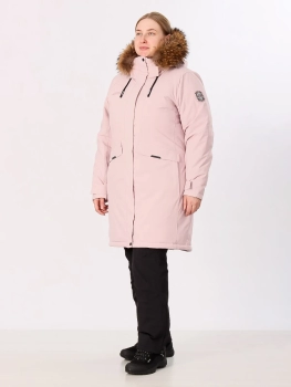 High Experience / Куртка High Experience / Куртка