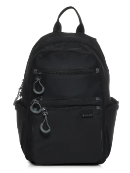 Fouvor / Рюкзак для активного отдыха / города