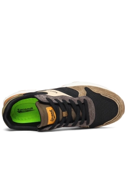 Sprandi / Кроссовки мужские Sprandi / Кроссовки мужские