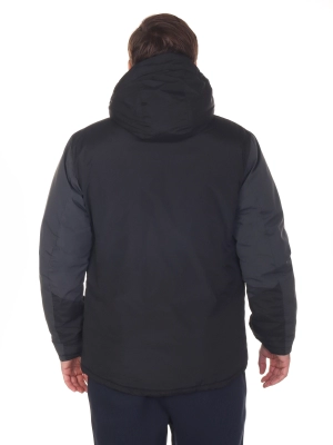 Master Class / Куртка горнолыжная