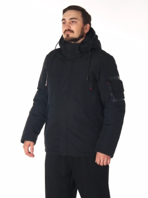 Malidinu / Куртка утепленная