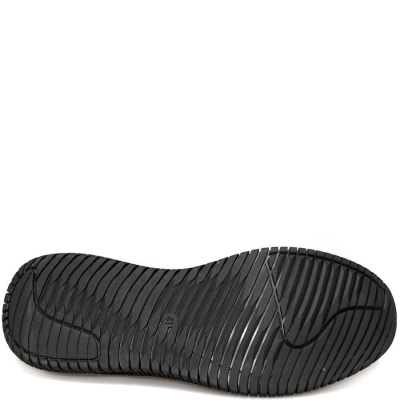 Тофа / Кроссовки