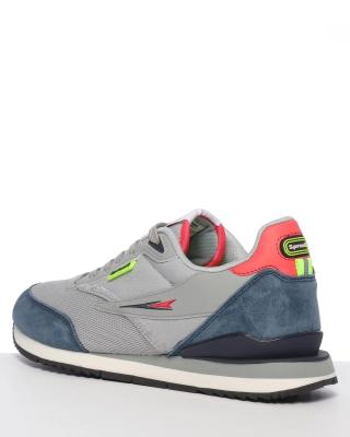 Sprandi / Кроссовки