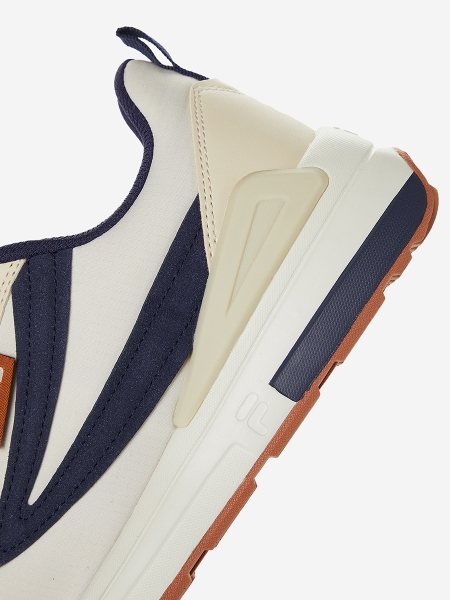 Fila / Кроссовки Regen 121879-T1