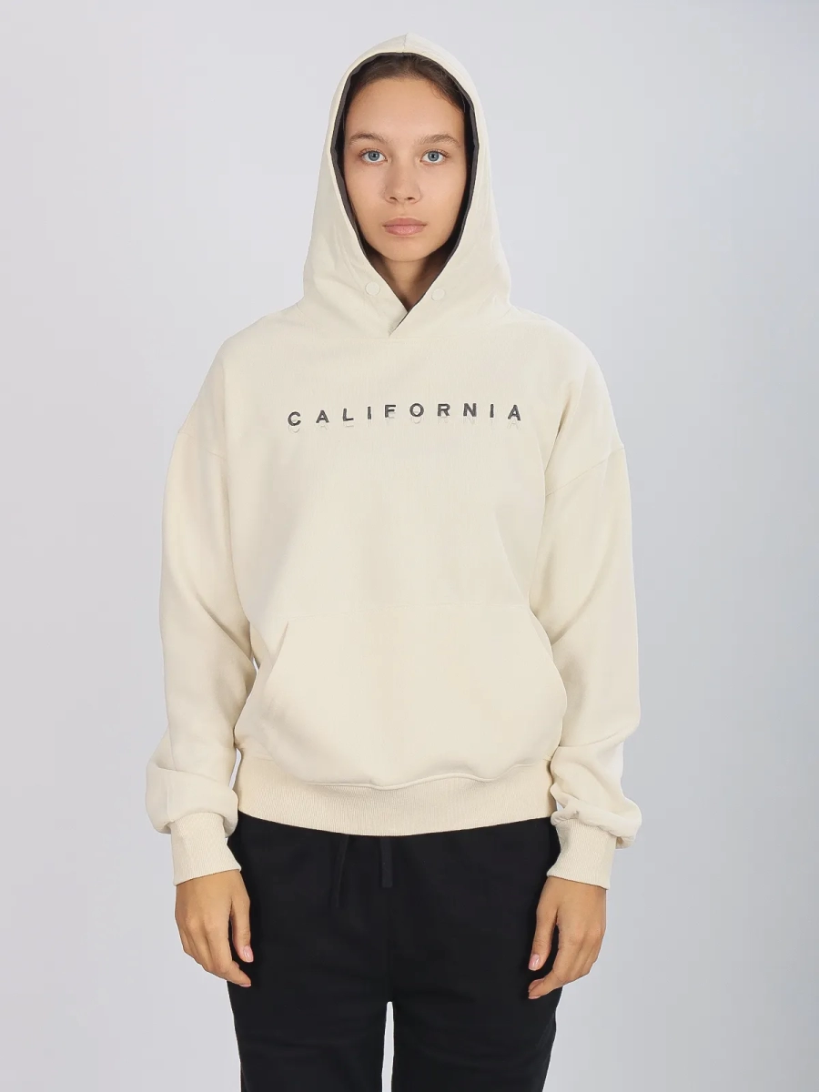 Айли / Худи женское Айли / Худи женское