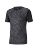 Puma / Футболка спортивная individualRISE 657528_03