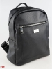 David Jones / Рюкзак CM3619