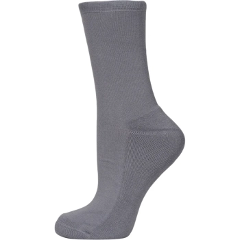 ХОХ / Носки ХОХ / Носки