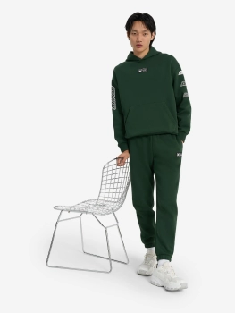 Kappa / Худи