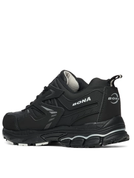 BONA / Кроссовки мужские деми BONA / Кроссовки мужские деми