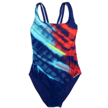 Rivage Line / Купальник слитный Rivage Line / Купальник слитный