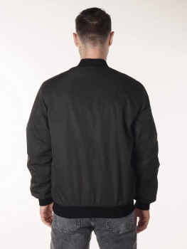 Remain / Куртка демисезонная Remain / Куртка демисезонная