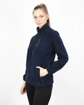 Sport & Moda / Толстовка Sport & Moda / Толстовка