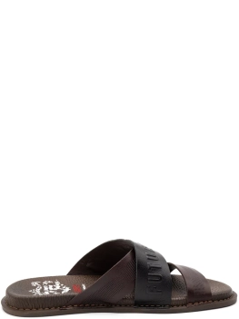 Тофа / Пантолеты / сабо / шлепанцы