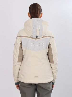 (040758023701luimwpig1723161600-10.jpg)