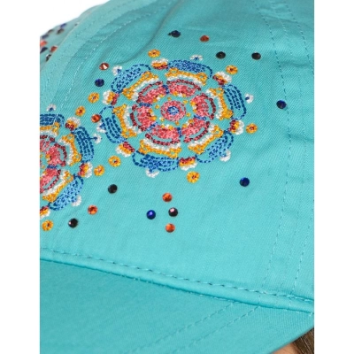 Бейсболка Maxval