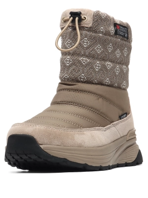 Strobbs / Ботинки женские утепленные