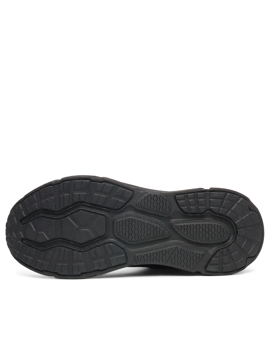 Sprandi / Кроссовки мужские Sprandi / Кроссовки мужские