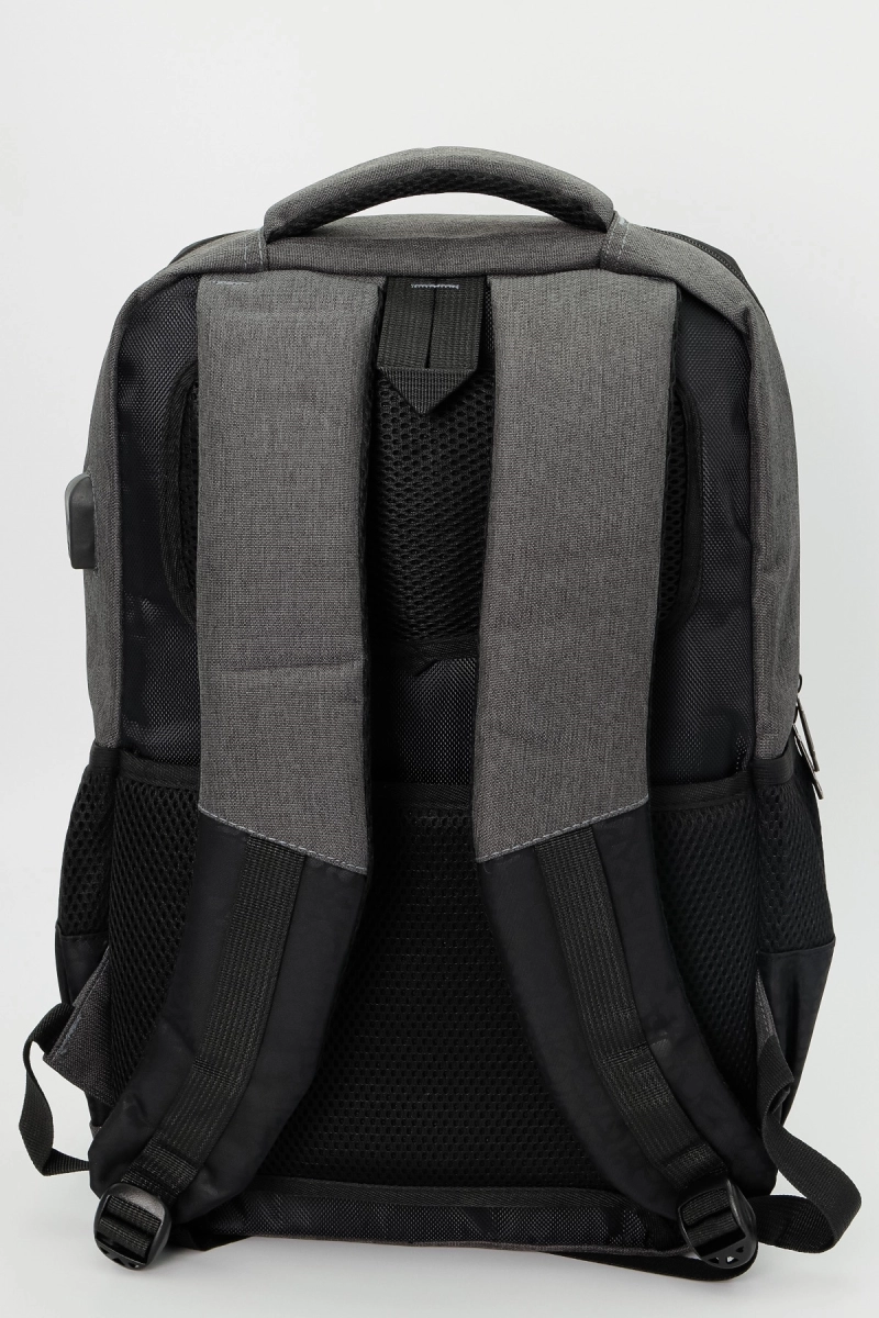 Naulice / Рюкзак 