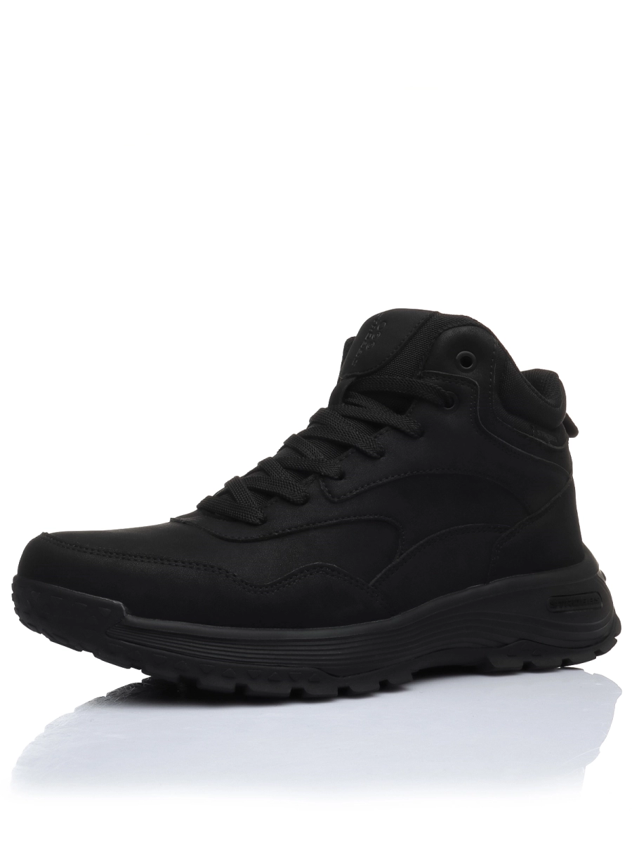 Strobbs / Ботинки утепленные Strobbs / Ботинки утепленные