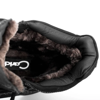 Carido / Ботинки